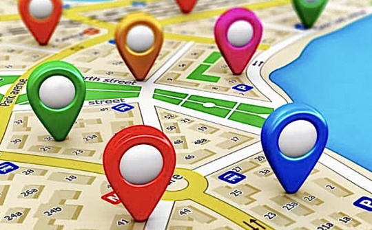 Vai trò của bảo hộ chỉ dẫn địa lý trong hội nhập kinh tế quốc tế