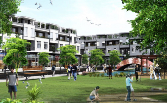 Pháp quyền trong mối quan hệ với quyền làm chủ của Nhân dân ở Việt Nam hiện nay