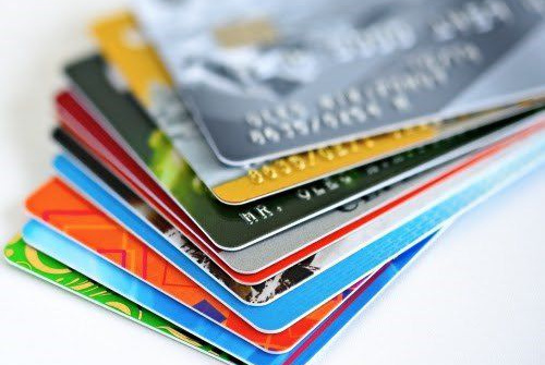 Từ ngày 31/3/2021 ngân hàng sẽ dừng phát hành thẻ từ ATM
