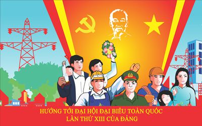 Bảo vệ nền tảng tư tưởng của Đảng: Nhiệm vụ trước hết của từng đảng viên