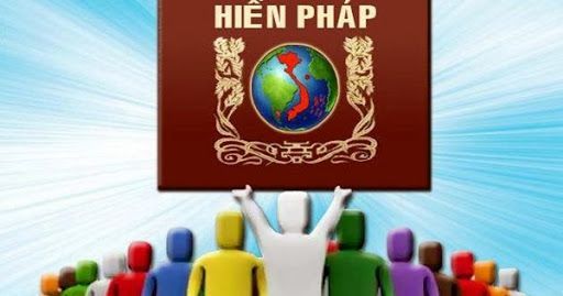 Tình trạng khẩn cấp theo quy định của Hiến pháp và Công ước