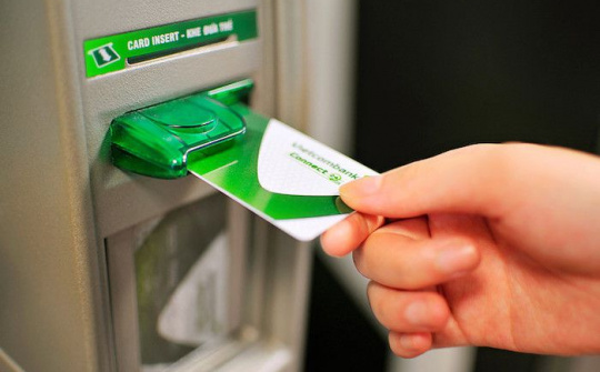 Tiếp tục áp dụng chính sách miễn, giảm phí dịch vụ thanh toán