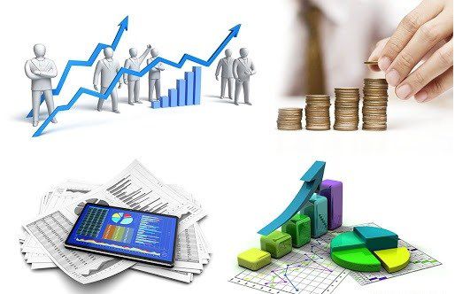 Ban hành các nguyên tắc, tiêu chí và định mức phân bổ dự toán chi thường xuyên ngân sách nhà nước năm 2022