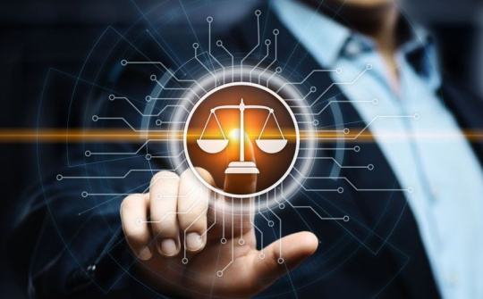 Xã hội học xây dựng pháp luật