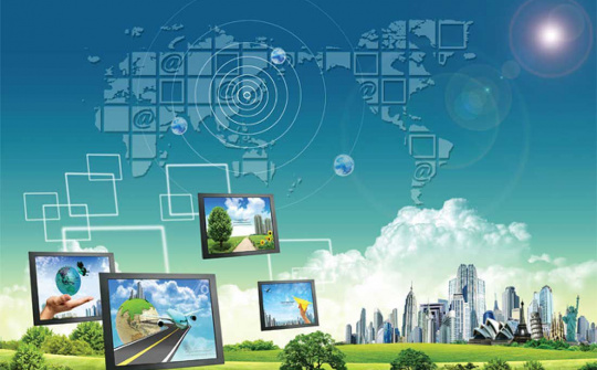 Bộ TT&TT đề nghị sửa đổi Luật Viễn thông, giải quyết các vướng mắc, bất cập