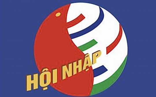 Hoàn thiện pháp luật về quyền dân chủ của con người trong bối cảnh hội nhập quốc tế hiện nay