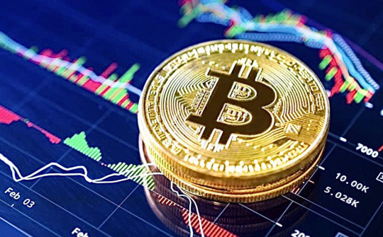 Pháp luật một số quốc gia về kiểm soát tiền ảo và khuyến nghị tại Việt Nam