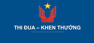 Sau 17 năm thi hành Luật Thi đua, khen thưởng: Bộc lộ nhiều bất cập