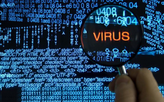 Ra mắt Chương trình tìm kiếm lỗ hổng bảo mật cho các nền tảng chuyển đổi số quốc gia