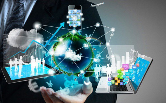 Một số vấn đề về cơ chế tài chính với hoạt động khoa học và công nghệ ở Việt Nam