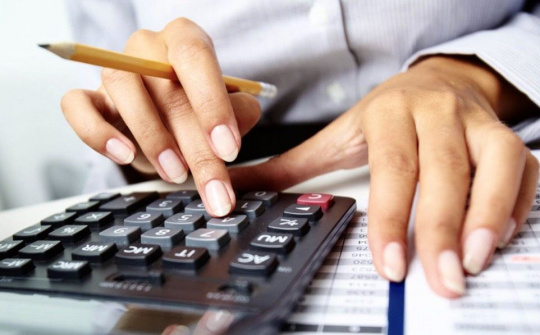 Hướng dẫn mới về thủ tục, hồ sơ miễn, giảm tiền sử dụng đất