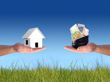 Một số vấn đề về hòa giải tranh chấp đất đai tại Việt Nam