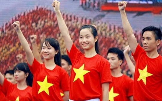 Không thể phủ nhận thành tựu nhân quyền của Việt Nam