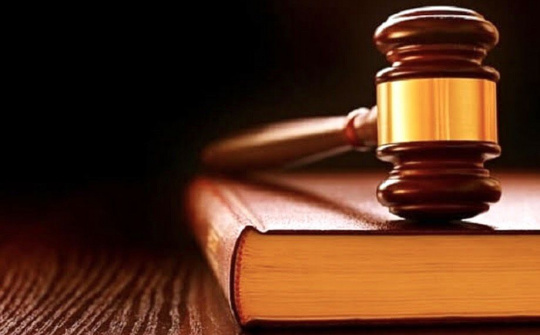 Xác định rõ trách nhiệm của các chủ thể trong quy trình xây dựng pháp luật