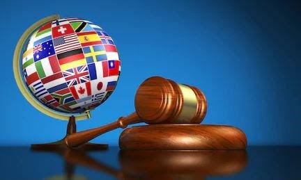 Hỗ trợ doanh nghiệp Việt ứng phó với các biện pháp phòng vệ thương mại của nước ngoài