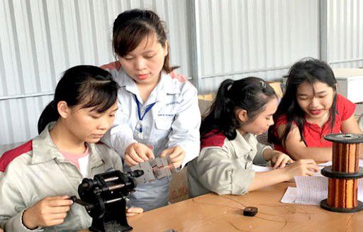 Đảm bảo an sinh xã hội trong tình hình mới