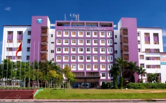 Tự chủ tài chính tại các cơ sở giáo dục đại học công lập