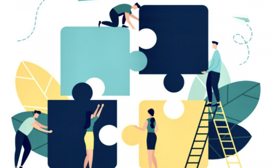 Đấu tranh hiệu quả với những hành vi phản văn hóa, lệch lạc