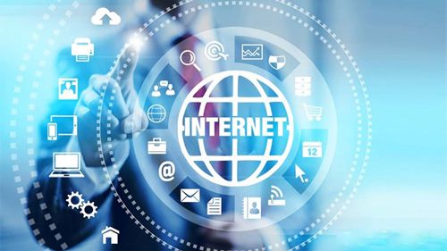 Một bản báo cáo thiếu khách quan, sai sự thật về tự do Internet ở Việt Nam