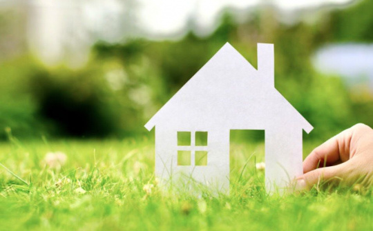 Qui định pháp luật về chuyển đổi mục đích sử dụng đất và thực tiễn thi hành thời gian qua