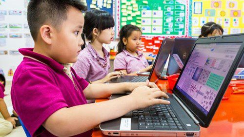 Giáo dục quyền con người trong kỷ nguyên 4.0