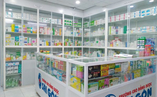 Cắt giảm, đơn giản hóa quy định hoạt động kinh doanh thuộc chức năng quản lý của Bộ Y tế