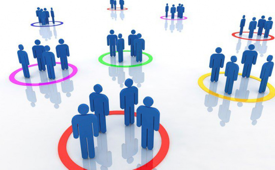 Giải pháp nâng cao năng lực cạnh tranh của doanh nghiệp vừa và nhỏ khi Việt Nam tham gia các FTA