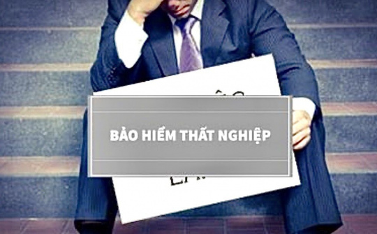 Hoàn thiện các quy định của pháp luật về các chế độ bảo hiểm thất nghiệp ở nước ta hiện nay
