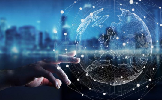 Nền kinh tế số: Kinh nghiệm phát triển ở một số quốc gia và bài học cho Việt Nam