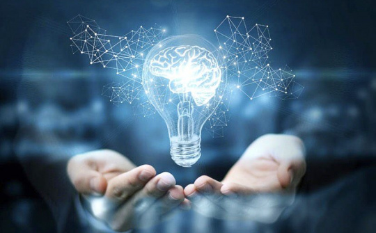 Đưa sở hữu trí tuệ thành công cụ cạnh tranh