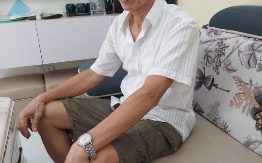 Cần kiểm tra và ngăn chặn những người mượn danh Lang y để chữa bệnh