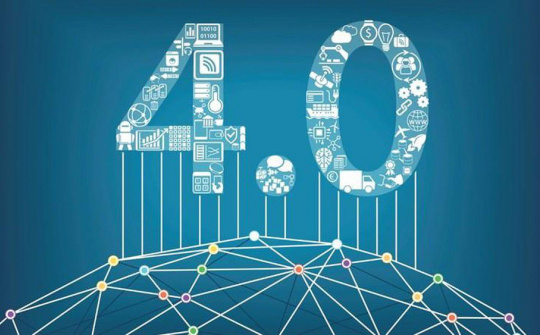 Đổi mới quy trình lập pháp ở Việt Nam trong điều kiện cuộc cách mạng công nghiệp lần thứ tư