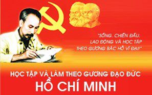 Xây dựng văn hóa lãnh đạo của cán bộ lãnh đạo cấp chiến lược ở nước ta hiện nay