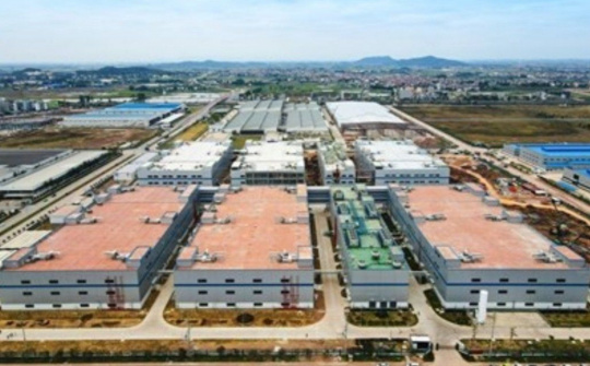 Những bất cập, vướng mắc trong thi hành Luật Đất đai nhìn từ góc độ quản lý