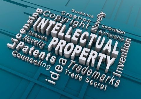 Bài học về vấn đề quản trị tài sản trí tuệ tại doanh nghiệp vừa và nhỏ ở Việt Nam