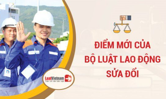Một số hạn chế của pháp luật về tuyển dụng lao động ở Việt Nam