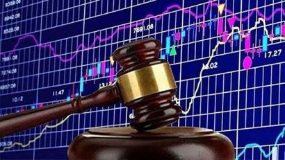 Thực trạng vi phạm pháp luật chứng khoán tại Việt Nam và giải pháp nâng cao hiệu quả phòng, chống