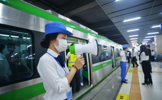 ‘Quản trị rủi ro đám đông’ và bài học