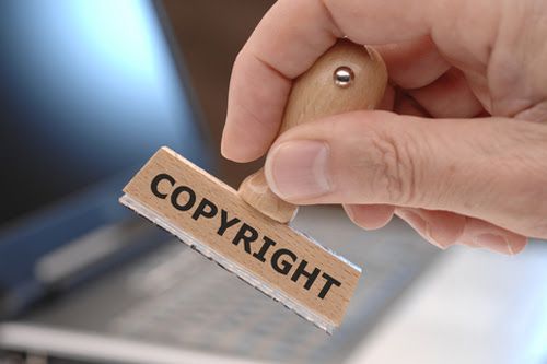 Biện pháp công nghệ bảo vệ quyền tác giả theo quy định của Hiệp ước WCT và pháp luật Việt Nam