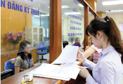 Quản lý tài chính ngân sách ở một số nước và hàm ý cho Việt Nam