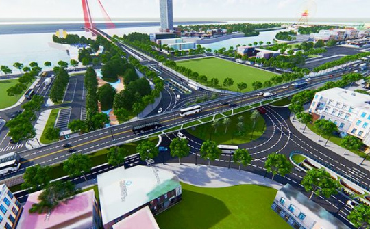 Quy định về quản lý, thanh toán, quyết toán dự án sử dụng vốn đầu tư công