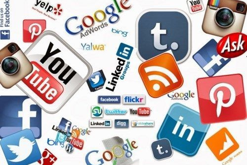 Báo điện tử đấu tranh phản bác những luận điệu sai trái, phản động trên mạng xã hội hiện nay