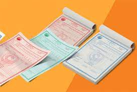 Tăng thời hiệu xử phạt vi phạm hành chính về hóa đơn