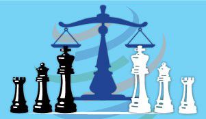 Báo chí góp phần giúp doanh nghiệp bảo vệ quyền, lợi ích hợp pháp trong phòng vệ thương mại