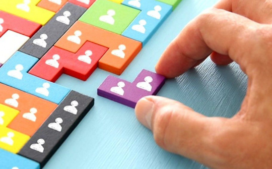 Nâng cao năng lực quản trị của chính quyền địa phương ở nước ta hiện nay