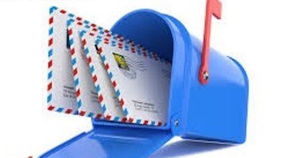 Dự thảo sửa đổi quy định tiếp nhận, giải quyết tố giác, tin báo về tội phạm