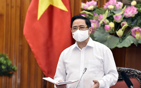 Đổi mới tư duy quản lý giáo dục trong thời kỳ hội nhập