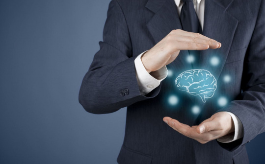 Bài học về vấn đề quản trị tài sản trí tuệ tại doanh nghiệp vừa và nhỏ ở Việt Nam