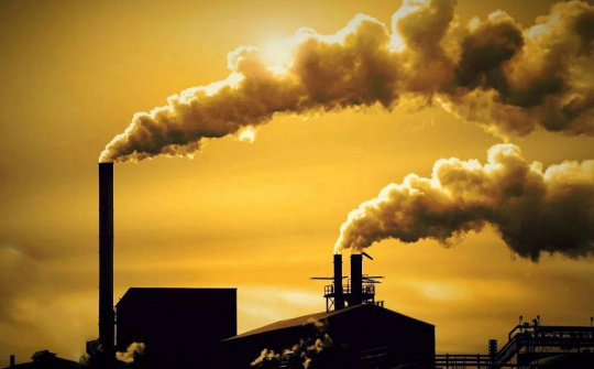 Bồi thường thiệt hại do ô nhiễm môi trường - từ góc nhìn lý thuyết đến luật thực định của Việt Nam