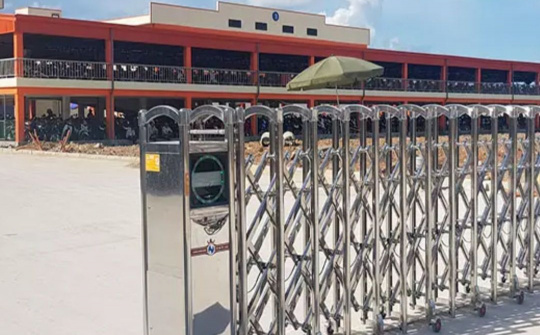 Thông tin về nguyên nhân tai biến nặng sau tiêm vắc xin phòng Covid-19 tại Công ty TNHH giầy Kim Việt, Nông Cống